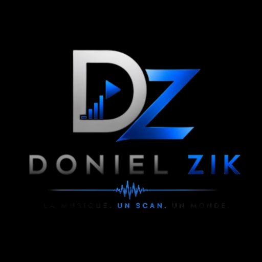 Doniel Zik